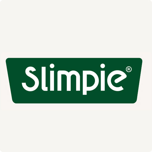 Slimpie