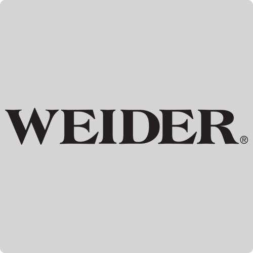 Weider