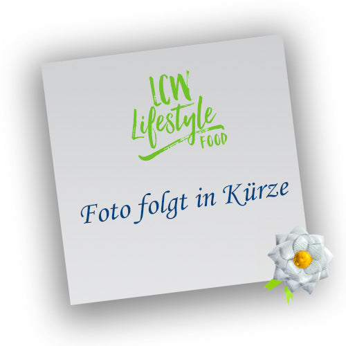 De Bron - Zuckerfreie süße Lakritz Katzen Bigpack 800g Beutel