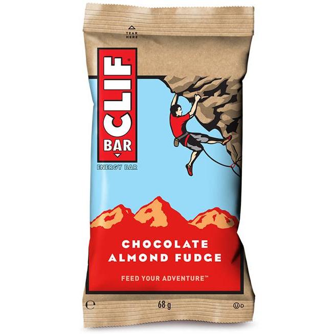 CLIF Bar - Energie-Riegel 1 x 68g