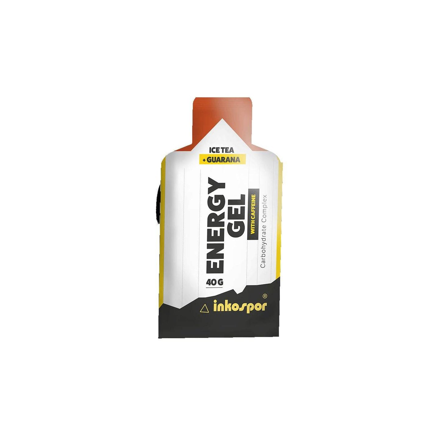 Inkospor - Energy Gel 1 x 40g Beutel