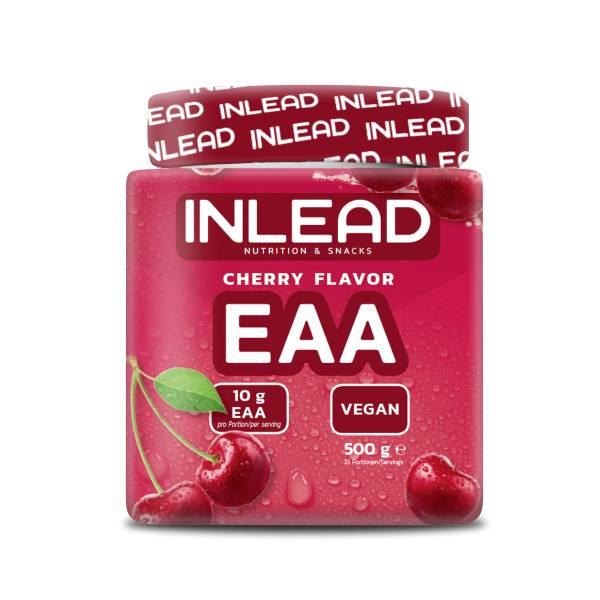 Inlead - EAA 500g Dose