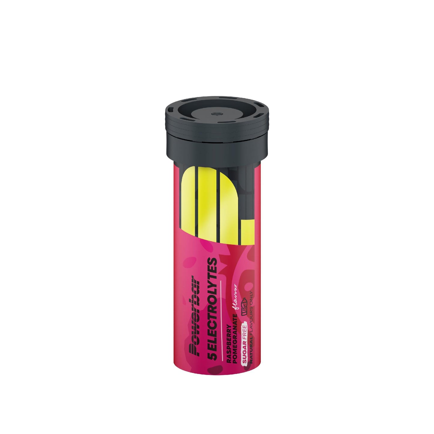 Powerbar - 5ELECTROLYTES Sports Drink 10 Tabletten