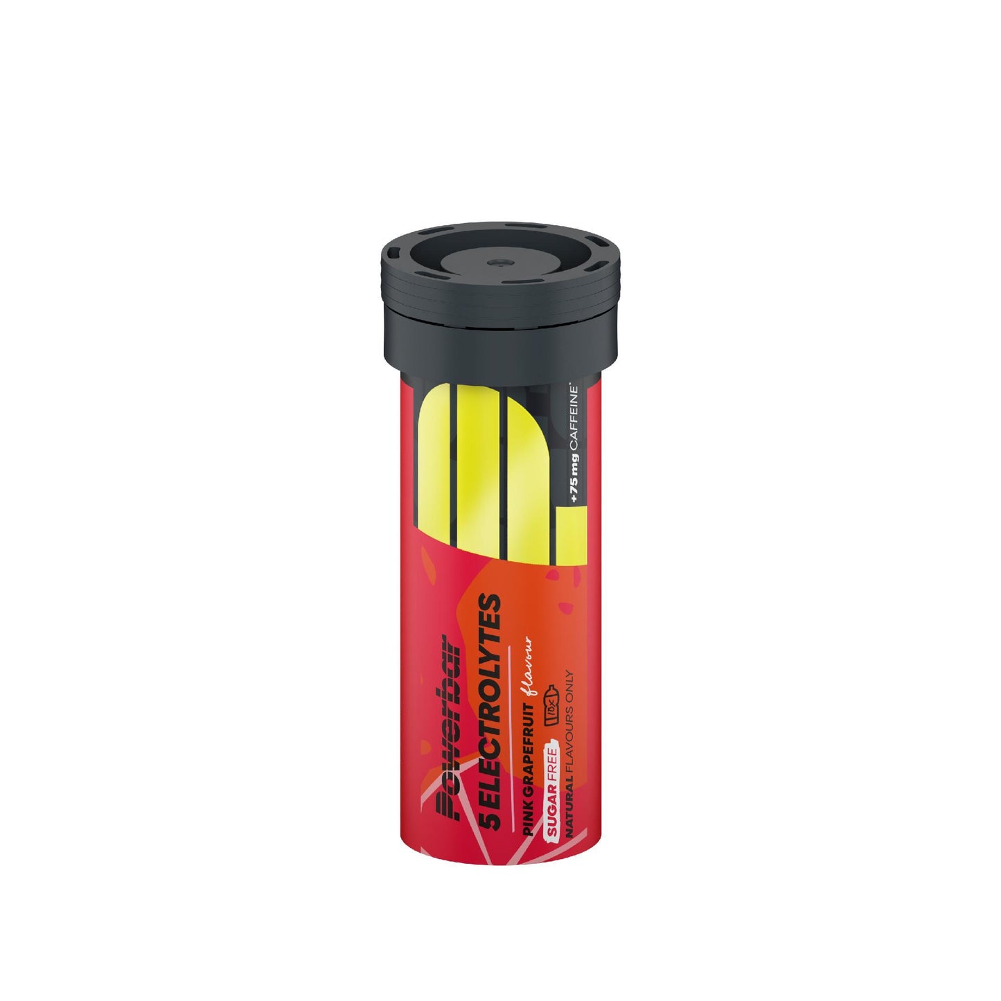 Powerbar - 5ELECTROLYTES Sports Drink 10 Tabletten