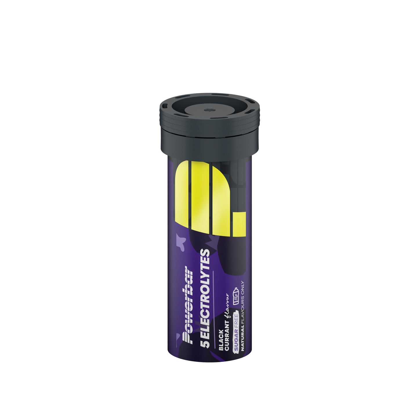 Powerbar - 5ELECTROLYTES Sports Drink 10 Tabletten