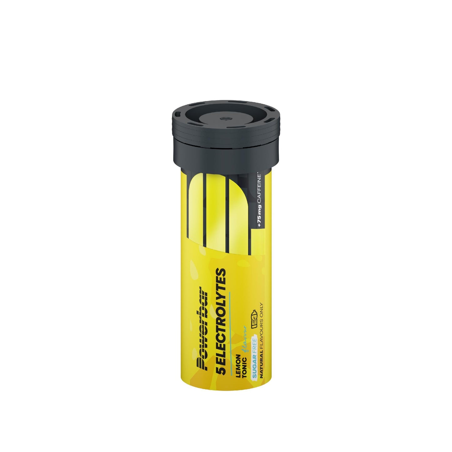 Powerbar - 5ELECTROLYTES Sports Drink 10 Tabletten