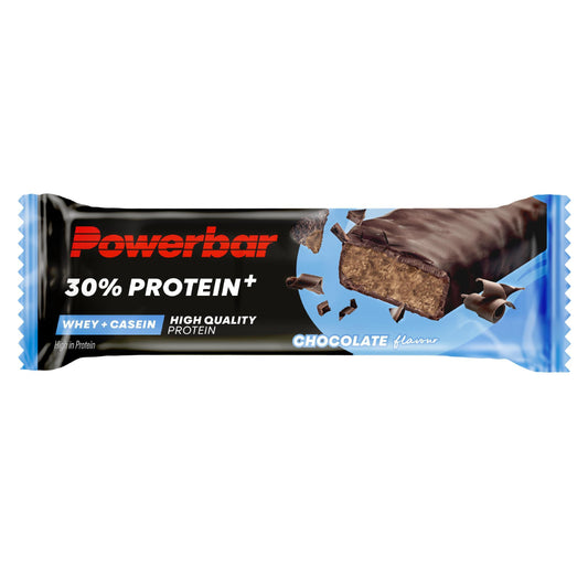 Powerbar - Protein Plus Bar 30% 1 x 55g Riegel