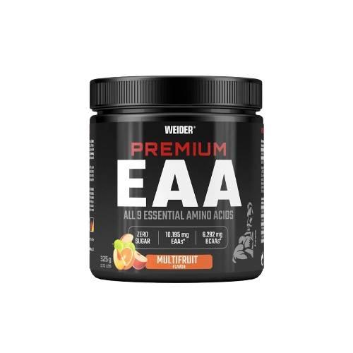 Weider - Premium EAA 325g Dose