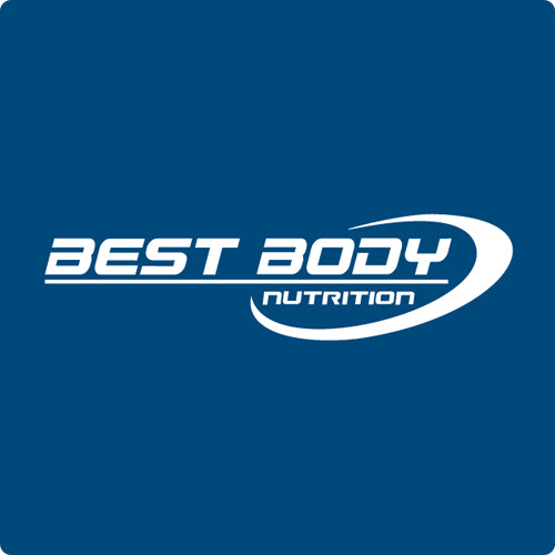 best body nutrition power handschuh Best Body Nutrition - Fitnesshandschuhe Power - Blau – 180kmh.de
