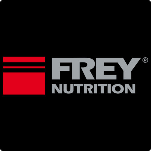 Frey Nutrition