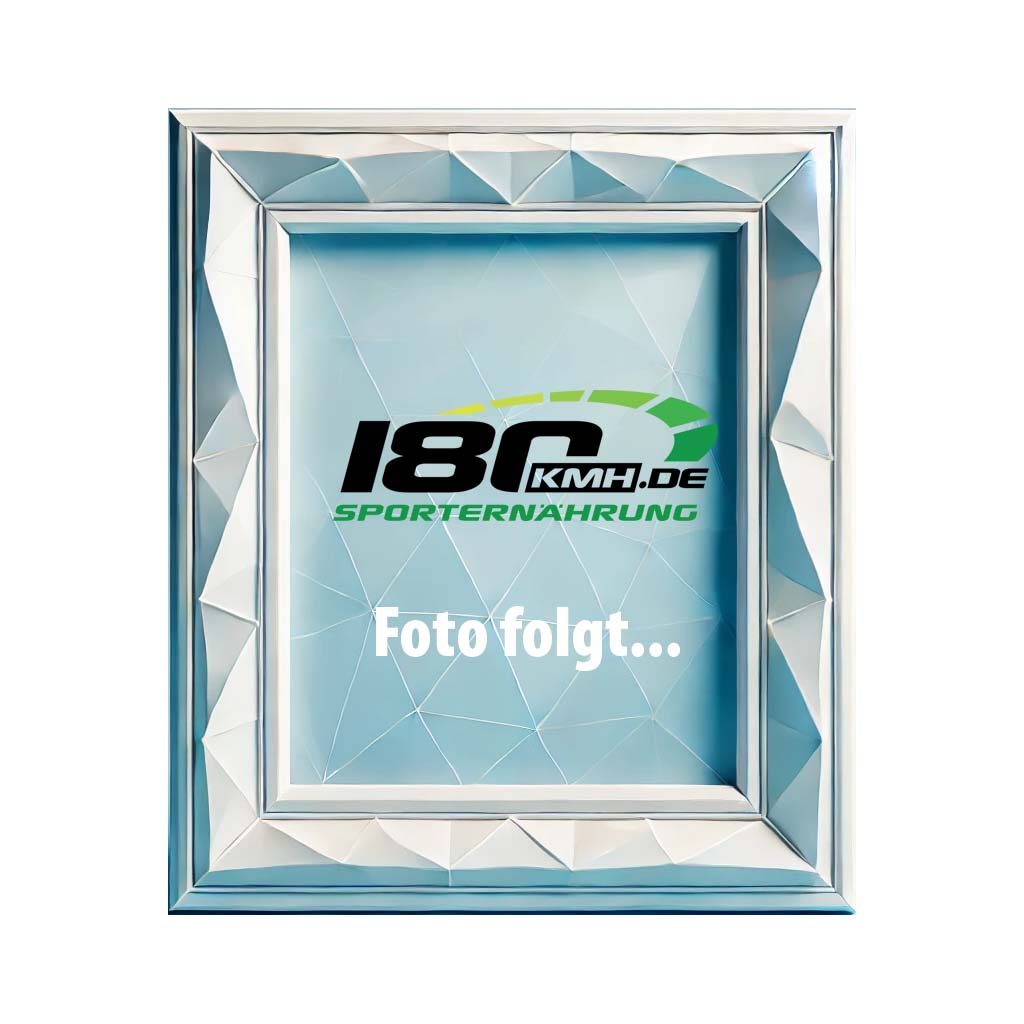 Sven Jack Oatbar - 1 x 125g Riegel