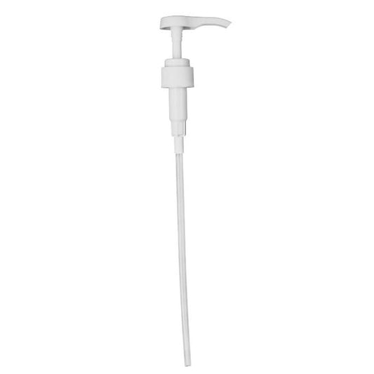 Dosierpumpe für 1000ml Flaschen