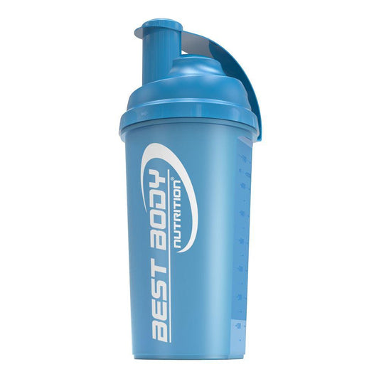 Best Body Nutrition - Eiweiß Shaker 700 ml