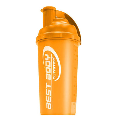 Best Body Nutrition - Eiweiß Shaker 700 ml