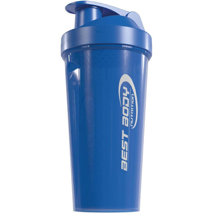 Best Body Nutrition - Protein Shaker 600ml