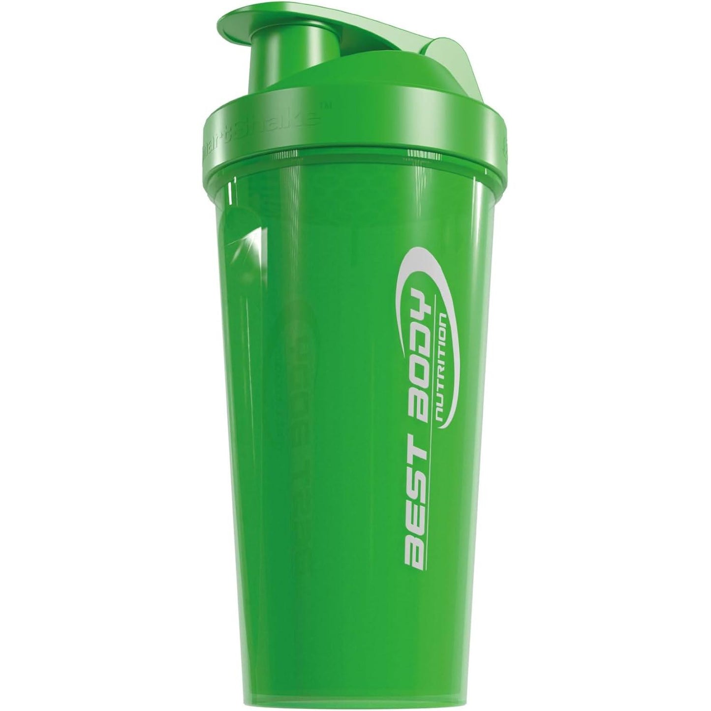 Best Body Nutrition - Protein Shaker 600ml
