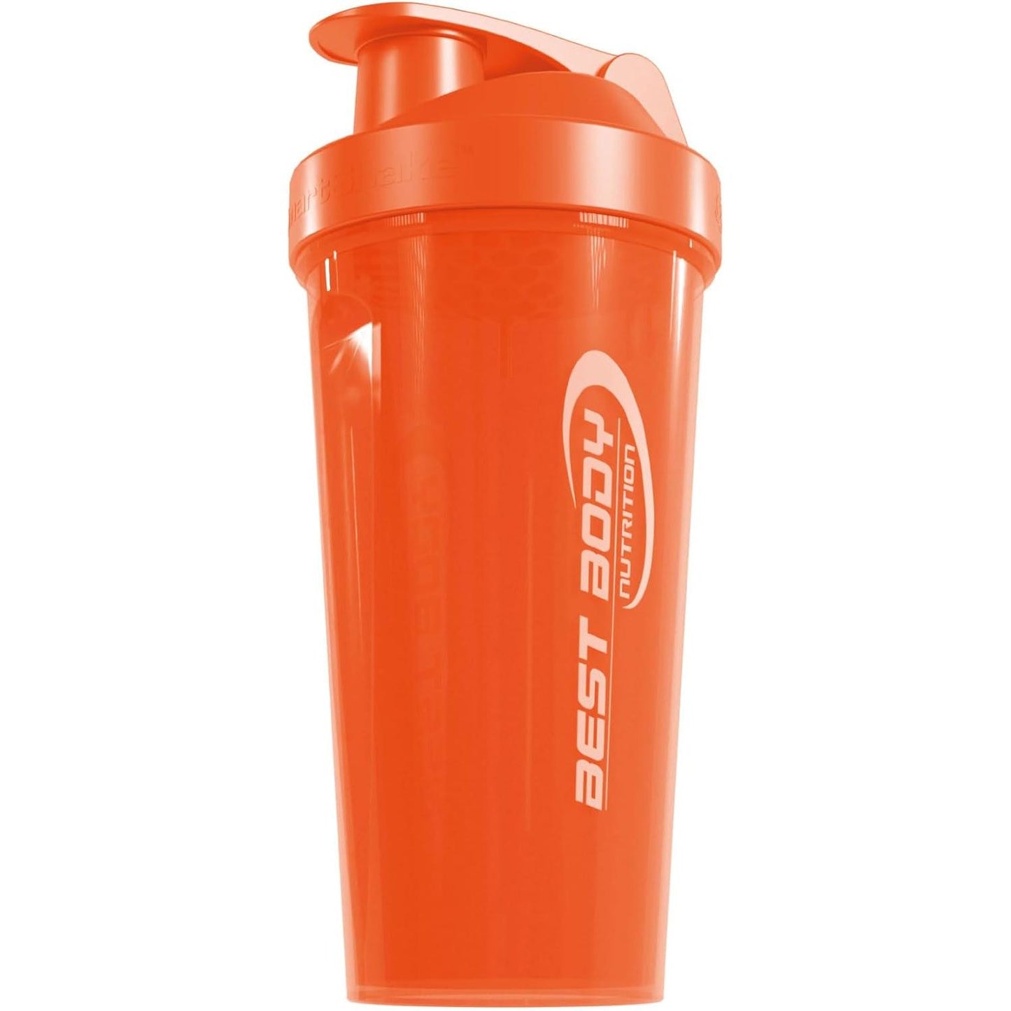 Best Body Nutrition - Protein Shaker 600ml
