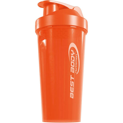 Best Body Nutrition - Protein Shaker 600ml