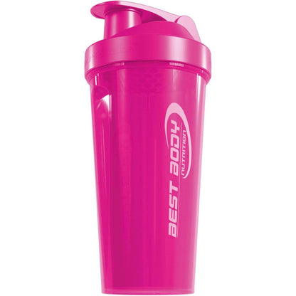 Best Body Nutrition - Protein Shaker 600ml