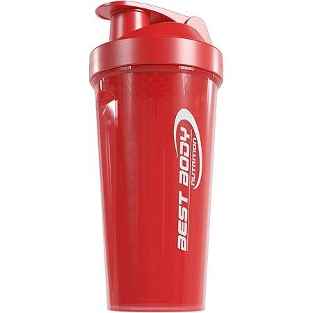 Best Body Nutrition - Protein Shaker 600ml