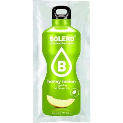 Bolero - Drinks 1 x 9g (=1,5 Liter)