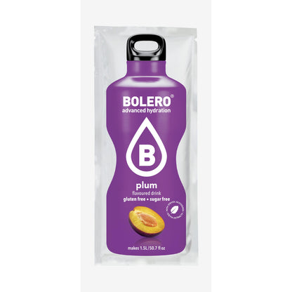 Bolero - Drinks 1 x 9g (=1,5 Liter)