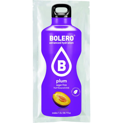 Bolero - Drinks 1 x 9g (=1,5 Liter)