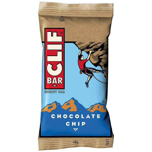 CLIF Bar - Energie-Riegel 1 x 68g