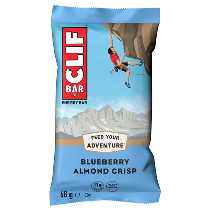CLIF Bar - Energie-Riegel 1 x 68g
