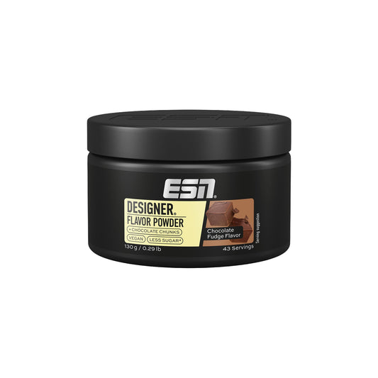 ESN - Designer Flavour Powder 130g Dose
