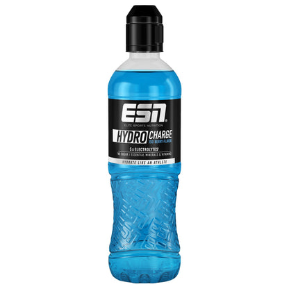 ESN - Hydro Charge Iso 1 x 500ml