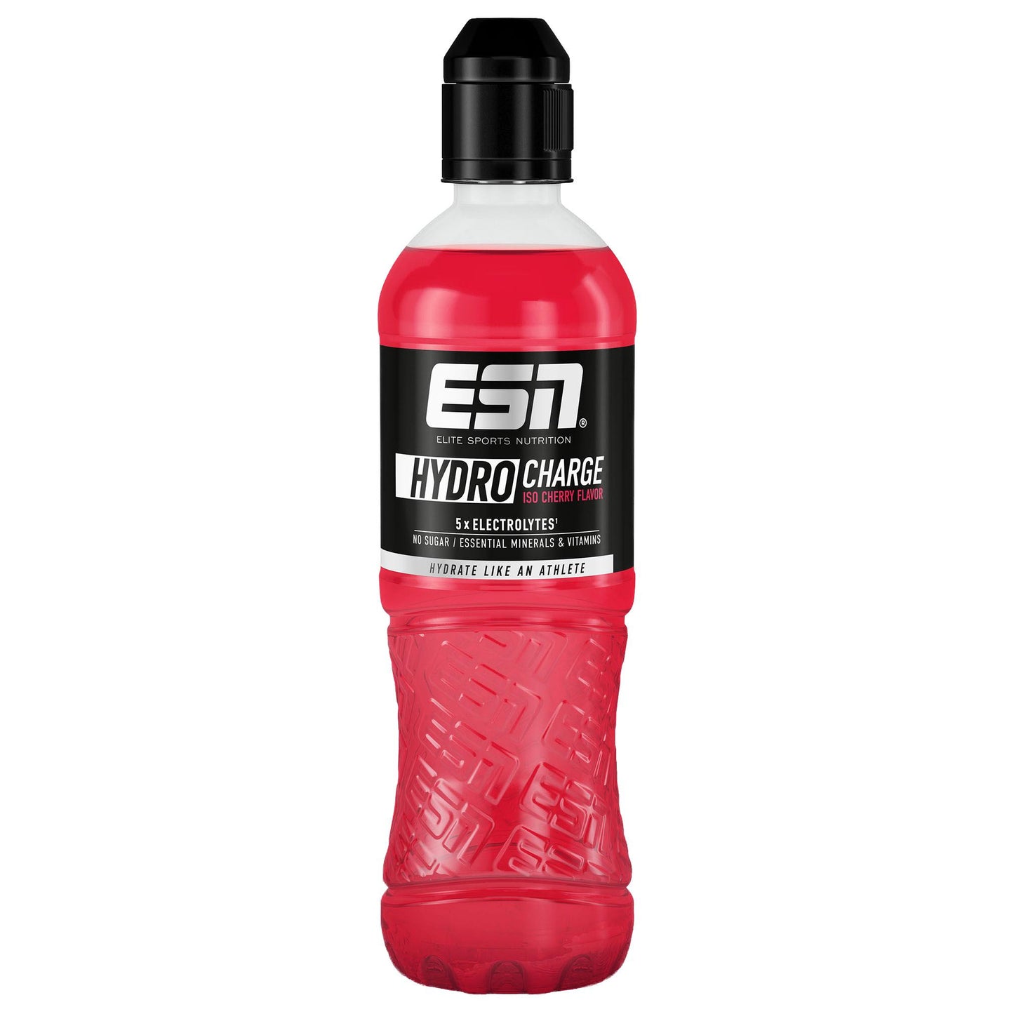 ESN - Hydro Charge Iso 1 x 500ml