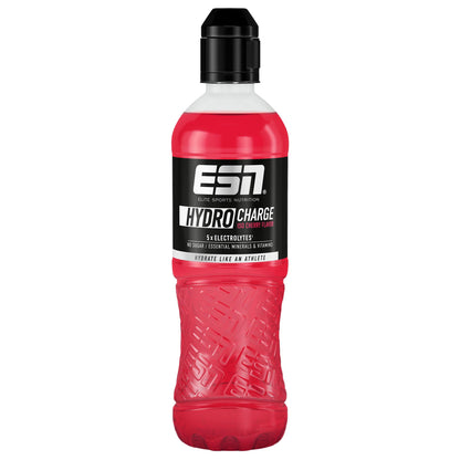ESN - Hydro Charge Iso 1 x 500ml