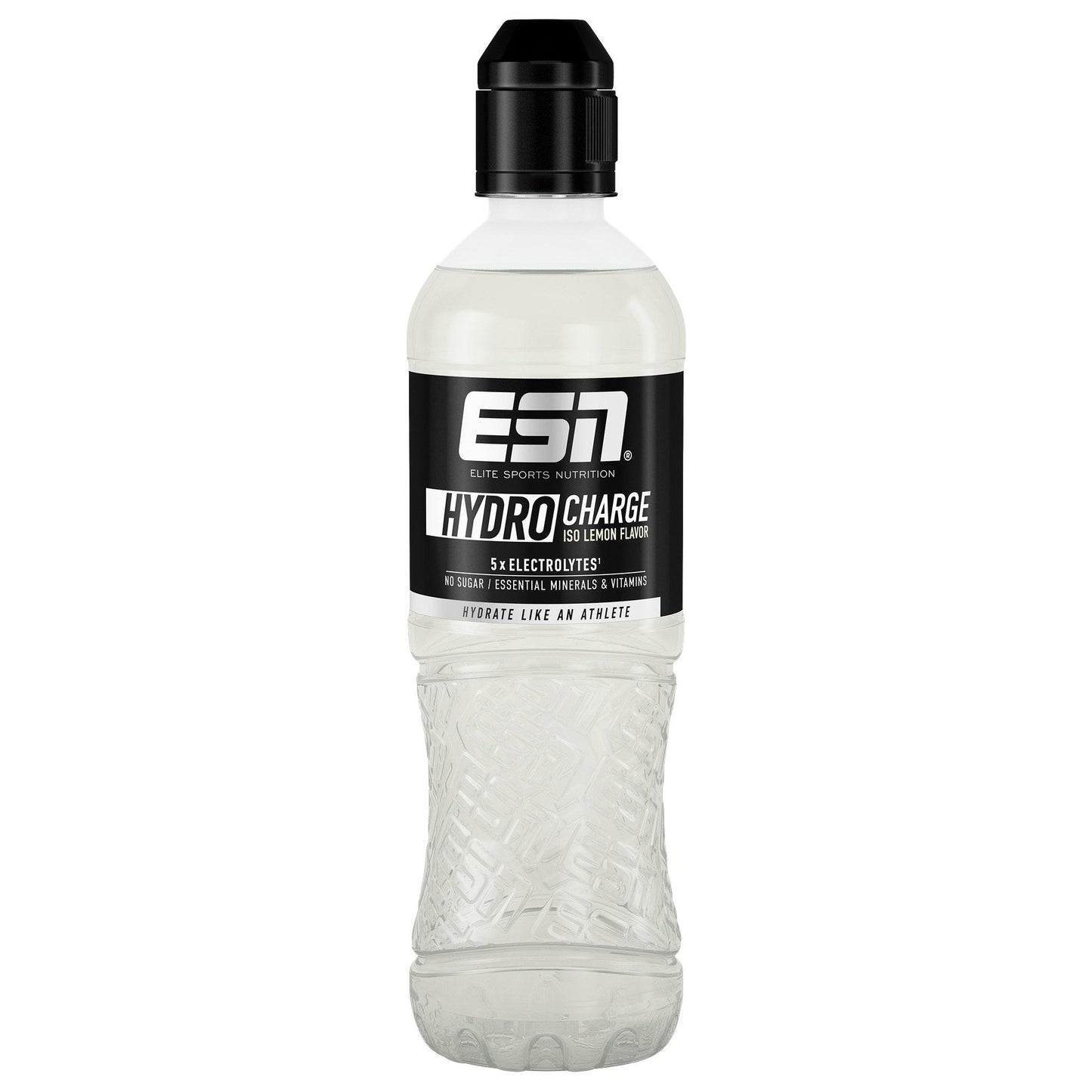 ESN - Hydro Charge Iso 1 x 500ml