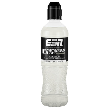 ESN - Hydro Charge Iso 1 x 500ml