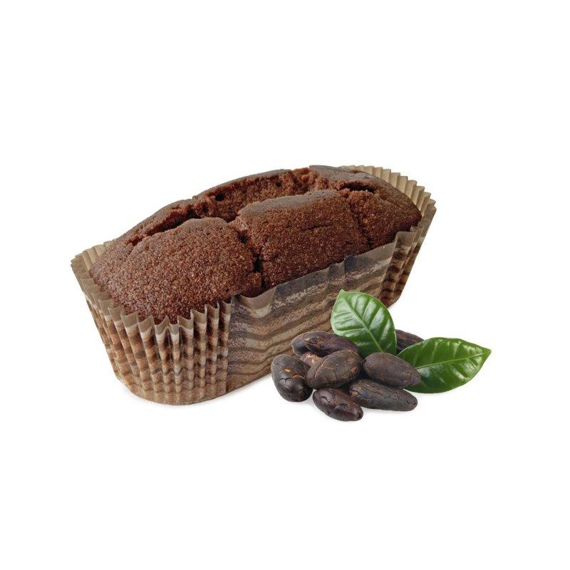 Feeling OK - Protein Kuchen Plumcake Start 1 (28% Protein) 1 x 45g