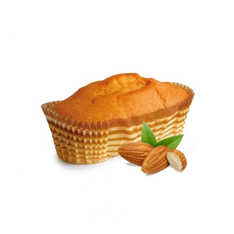 Feeling OK - Protein Kuchen Plumcake Start 1 (28% Protein) 1 x 45g