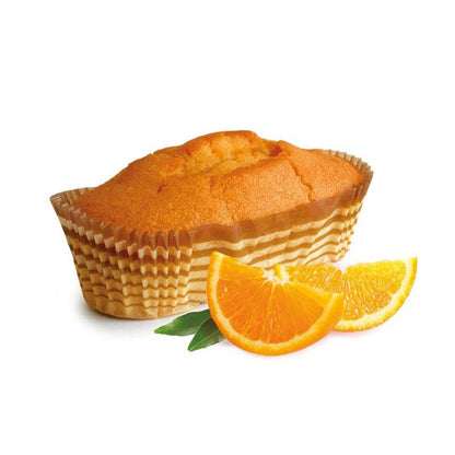 Feeling OK - Protein Kuchen Plumcake Start 1 (28% Protein) 1 x 45g