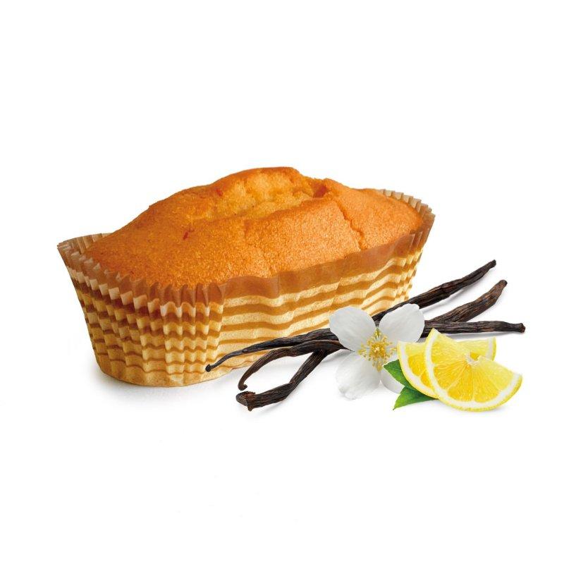 Feeling OK - Protein Kuchen Plumcake Start 1 (28% Protein) 1 x 45g