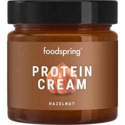 Foodspring - Protein Cream 200g Glas