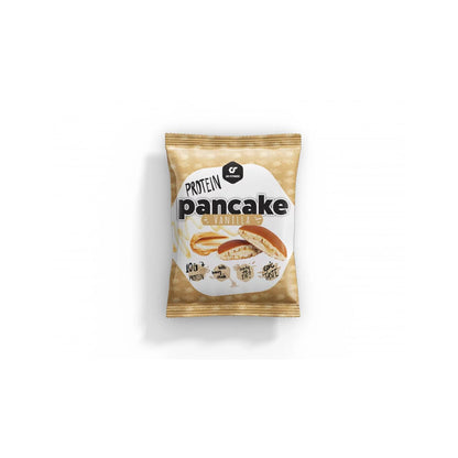 Go-Fitness - Protein Pancake 1 x 55g