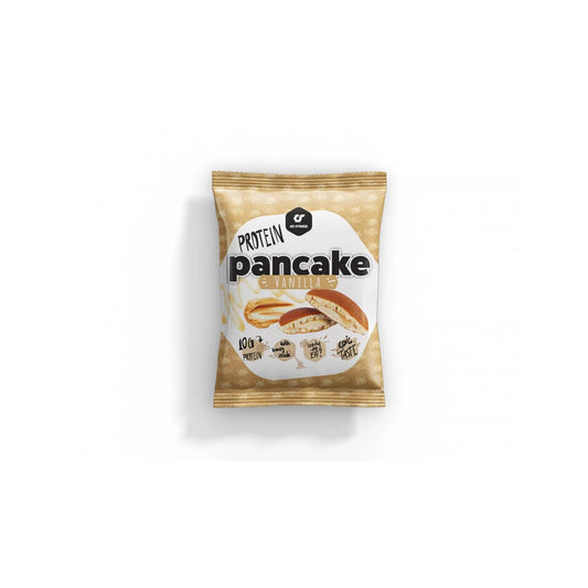 Go-Fitness - Protein Pancake 1 x 50g