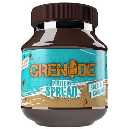 Grenade - Protein Spread 360g Glas