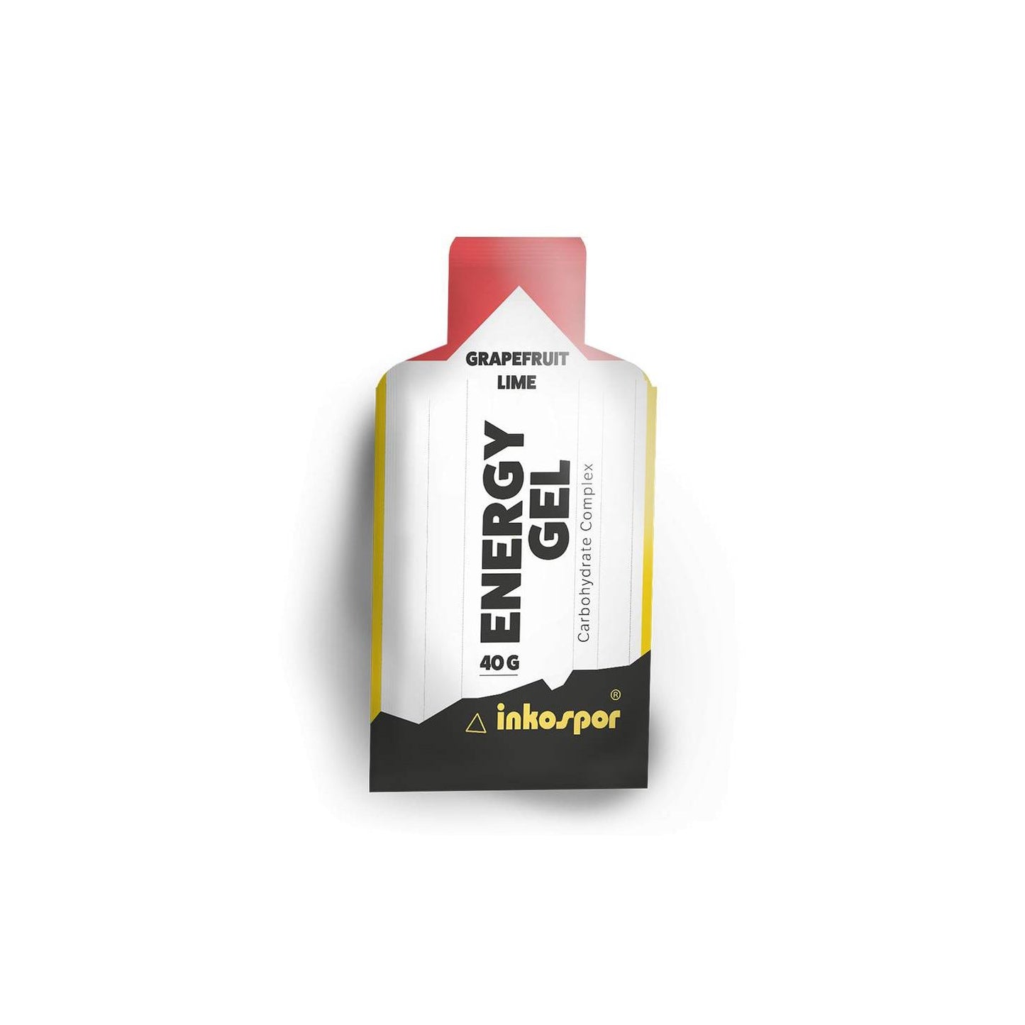 Inkospor - Energy Gel 1 x 40g Beutel