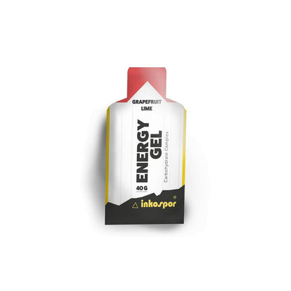Inkospor - Energy Gel 1 x 40g Beutel