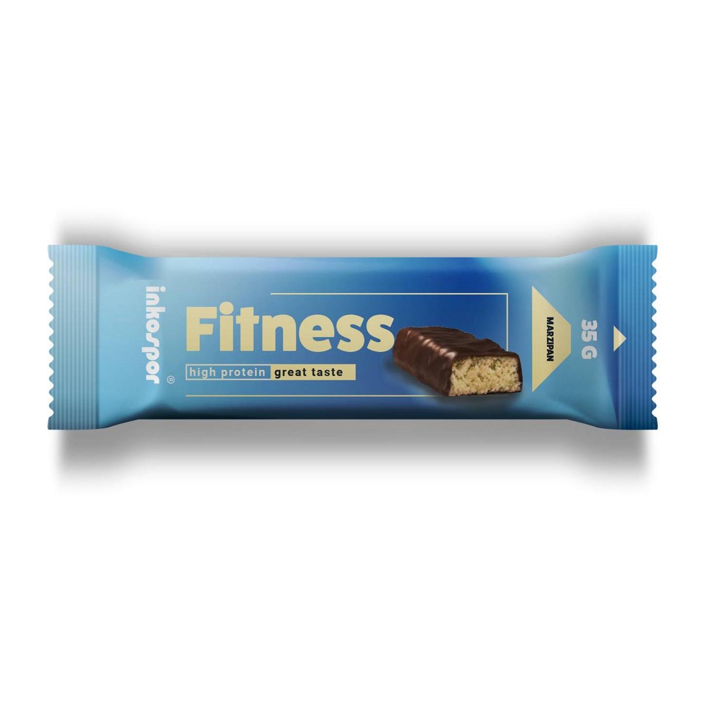 Inkospor - Fitness Bar 1 x 35g Riegel