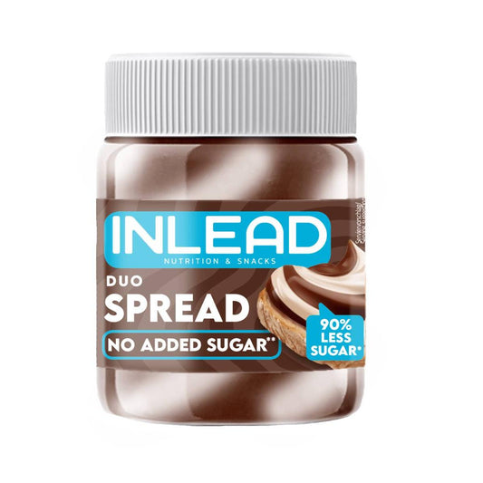 Inlead - Spread Aufstrich 350 g