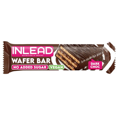 Inlead - Wafer Bar 1 x 45g