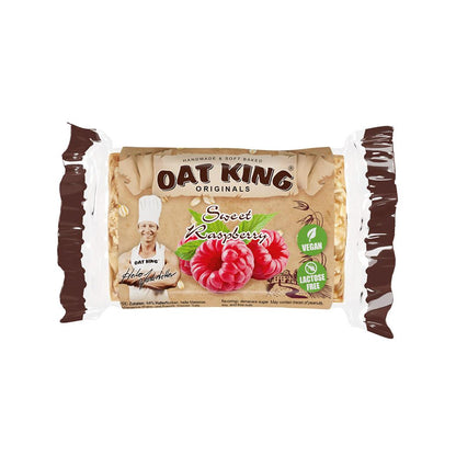 LSP - Oatking 1 x 95g Riegel