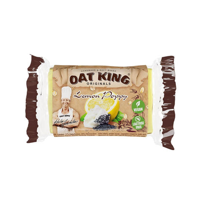 LSP - Oatking 1 x 95g Riegel